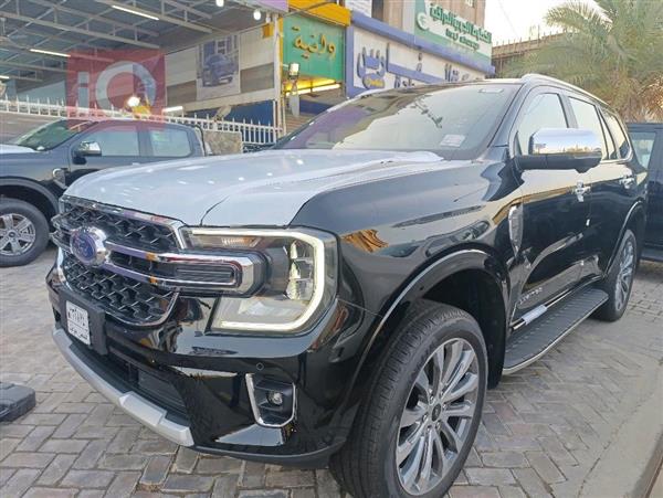 فورد   للبيع في العراق